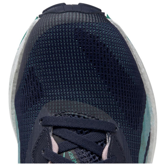 Reebok Floatride Energy 3